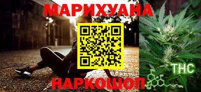 apvp Лесосибирск