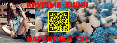 СК Ликино-Дулёво
