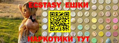 СК Ликино-Дулёво