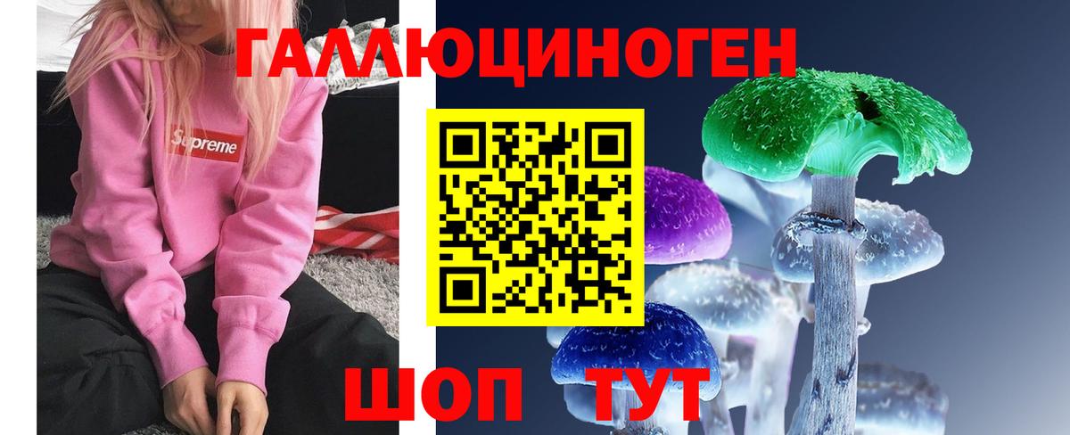 Псилоцибиновые грибы ЛСД  Вход с VPN  Грязи 
